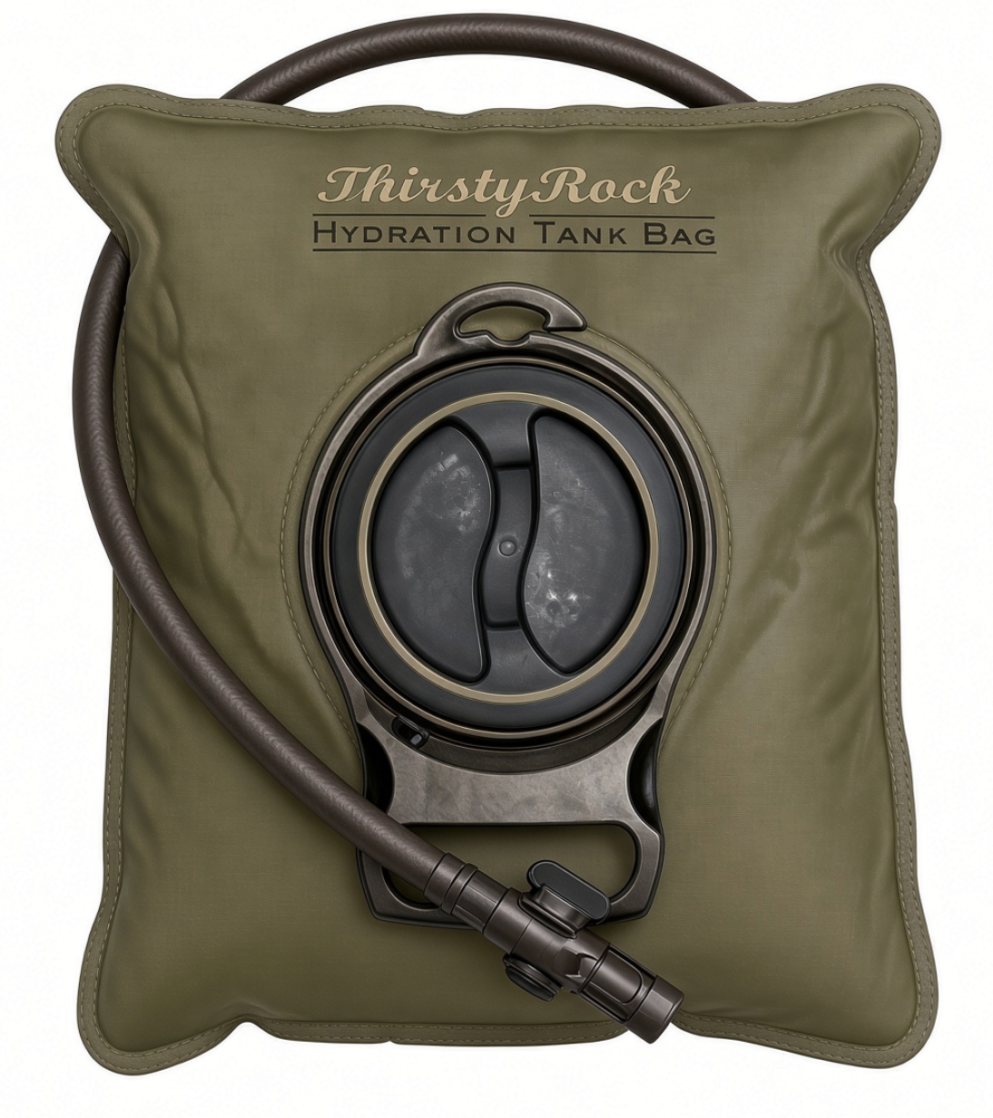 Tactical Bladder
